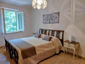 La Casa sulle Mura - Montecarlo - A 15 km da Lucca